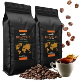kawa-ziarnista-brazylia-santos-2kg-swiezo-palona-100percent-arabica-tommy-cafe