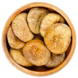 figi-suszone-1kg-bez-konserwantow-trzyziarna