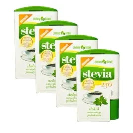 stevia-slodzik-250-tabletek-13g-x4-zielony-listek