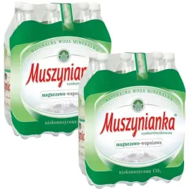 woda-muszynianka-mineralna-niskonasycona-co2-12-sztuk