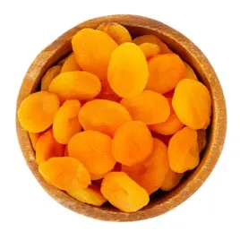 morele-suszone-morele-jasne-naturalne-1kg