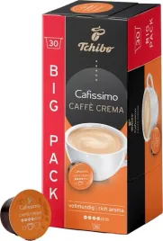 tchibo-cafissimo-caffe-crema-vollmundig-30-kapsli