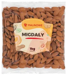 migdaly-kalifornijskie-cale-1kg-migdal-doskonale-jakosc-premium