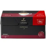 tchibo-cafissimo-espresso-96-kapsulek-marka-tchibo