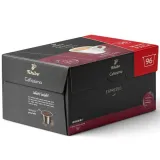 tchibo-cafissimo-espresso-96-kapsulek-certyfikat-rainforest-alliance