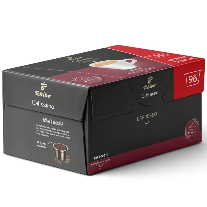 tchibo-cafissimo-espresso-96-kapsulek