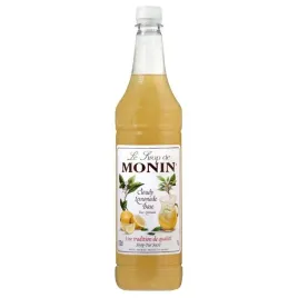 syrop-smakowy-monin-cloudy-lemonade-base-1000ml
