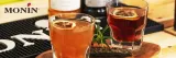syrop-smakowy-monin-cloudy-lemonade-base-1000ml-marka-monin
