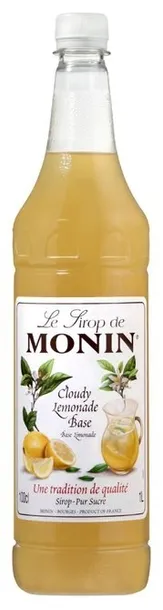 syrop-smakowy-monin-cloudy-lemonade-base-1000ml-stan-opakowania-oryginalne