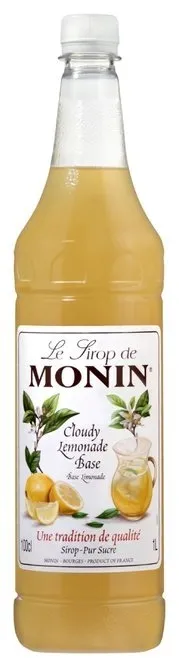 syrop-smakowy-monin-cloudy-lemonade-base-1000ml