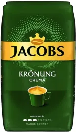 kawa-ziarnista-jacobs-kronung-crema-1kg-import