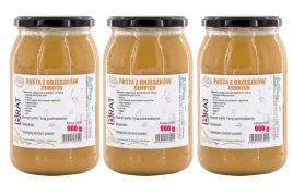 maslo-orzechowe-3x900-peanut-butter-bez-soli-cukru
