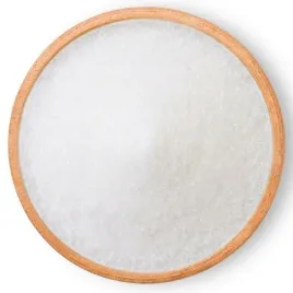 ksylitol-finski-1kg-cukier-brzozowy-danisco-1kg