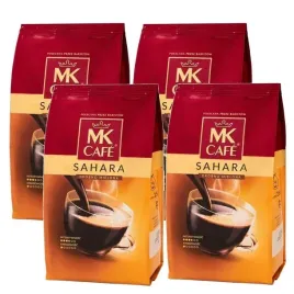 kawa-mielona-mk-cafe-sahara-4x250g