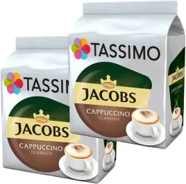kapsulki-tassimo-jacobs-cappuccino-classico-2-x-8