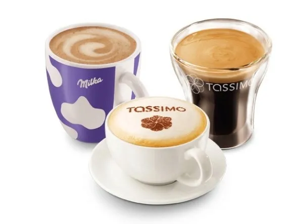 kapsulki-tassimo-jacobs-cappuccino-classico-2-x-8