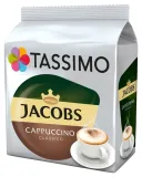 kapsulki-tassimo-jacobs-cappuccino-classico-2-x-8-produkt-nie-zawiera-drozdzy-glutenu-gmo-jajek-oleju-palmowego-orzechow-pestek-pszenicy-soi