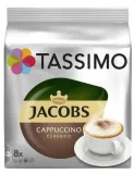 kapsulki-tassimo-jacobs-cappuccino-classico-2-x-8-stan-nowy