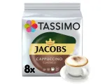 kapsulki-tassimo-jacobs-cappuccino-classico-2-x-8-stan-opakowania-oryginalne