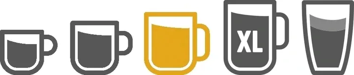 kapsulki-tassimo-jacobs-cappuccino-classico-2-x-8