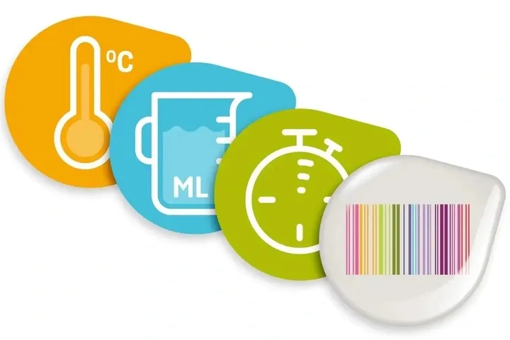 kapsulki-tassimo-jacobs-cappuccino-classico-2-x-8-nazwa-handlowa-jacobs-cappuccino-classico