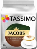 kapsulki-tassimo-jacobs-cappuccino-classico-2-x-8-marka-tassimo-certyfikat-jakosc-tradycja