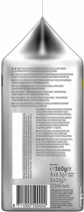 kapsulki-tassimo-jacobs-cappuccino-classico-2-x-8-marka-tassimo