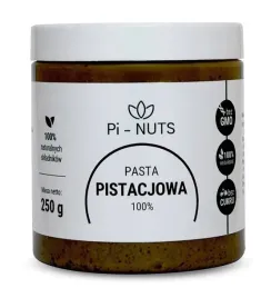 pasta-z-pistacji-swieza-pistacja-100percent-pi-nuts-250-g