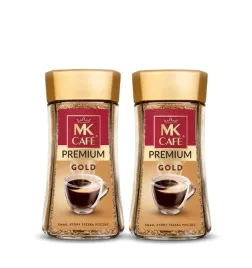 kawa-rozpuszczalna-mk-cafe-gold-2x175g