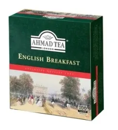 herbata-ahmad-english-breakfast-tea-100-torebek