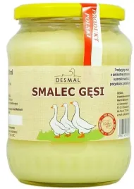 smalec-z-gesi-czysty-sadlo-tluszcz-keto-polska-ges-zdrowy-720ml-desmal