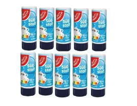 slodzik-w-tabletkach-z-niemiec-x10