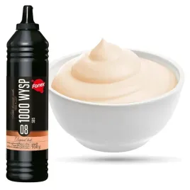 sos-1000-tysiac-wysp-fanex-950g