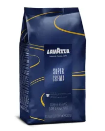 kawa-ziarnista-lavazza-super-crema-1-kg