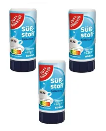 gandg-slodzik-w-tabletkach-fit-dietetyczny-niemiecki-edeka-0072-kg-1200