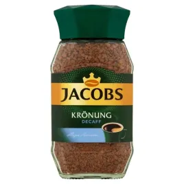 kawa-bezkofeinowa-jacobs-kronung-decaff-100g