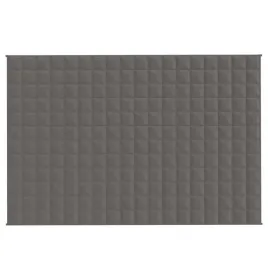 koc-obciazeniowy-szary-120x180-cm-9-kg-tkanina