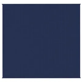 koc-obciazeniowy-niebieski-220x240-cm-11-kg-tkanina