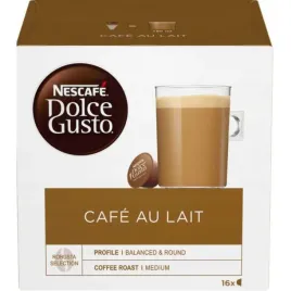 kapsulki-nescafe-dolce-gusto-cafe-au-lait-16szt