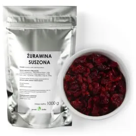 zurawina-suszona-swieza-bez-konserwantow-1kg