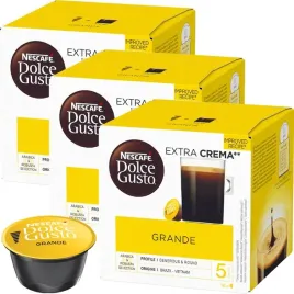kapsulki-nescafe-dolce-gusto-grande-48-kaw