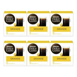 nescafe-dolce-gusto-kawa-kapsulki-grande-96-sztuk