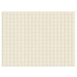 koc-obciazeniowy-kremowy-152x203-cm-7-kg-tkanina