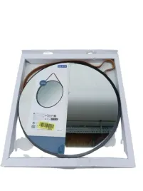 okragle-lustro-scienne-wenko-borrone-o-40-cm