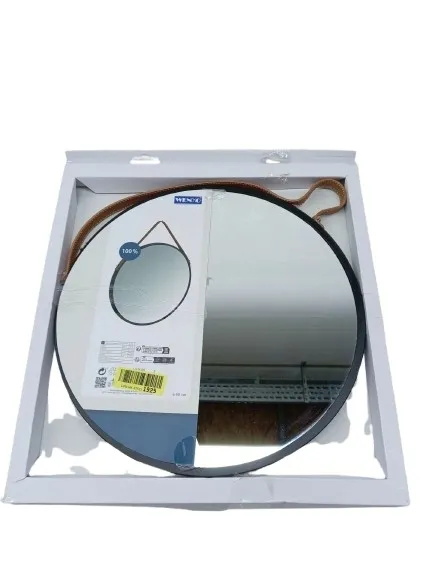 okragle-lustro-scienne-wenko-borrone-o-40-cm