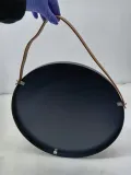 okragle-lustro-scienne-wenko-borrone-o-40-cm-material-ramy-metal