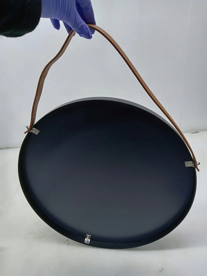 okragle-lustro-scienne-wenko-borrone-o-40-cm