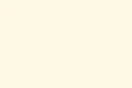 okleina-obrzeze-meblowe-tasma-u104-alabaster-42x2-25mb