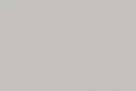 okleina-obrzeze-meblowe-tasma-u763-szary-perlowy-23x13-100mb