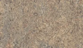 okleina-obrzeze-meblowe-tasma-f371-granit-galizia-szarobezowy-64x2-75mb